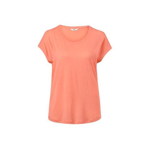 Shirt - Apricot - Gr.: XL