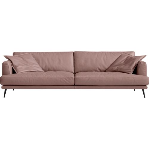 2,5-Sitzer EGOITALIANO 