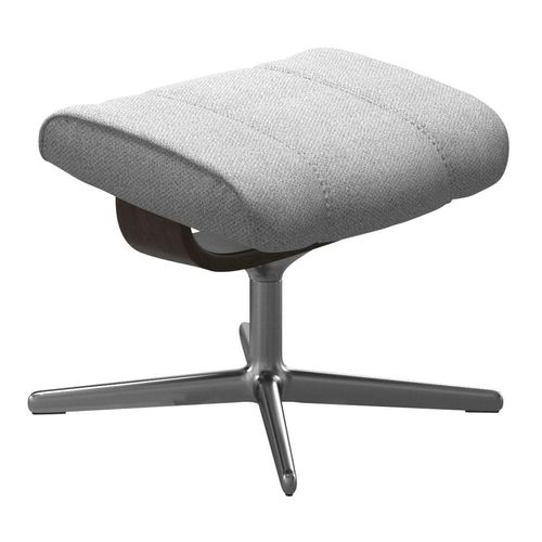 Fußhocker STRESSLESS 