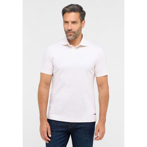 Poloshirt ETERNA 