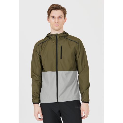 Outdoorjacke ENDURANCE 