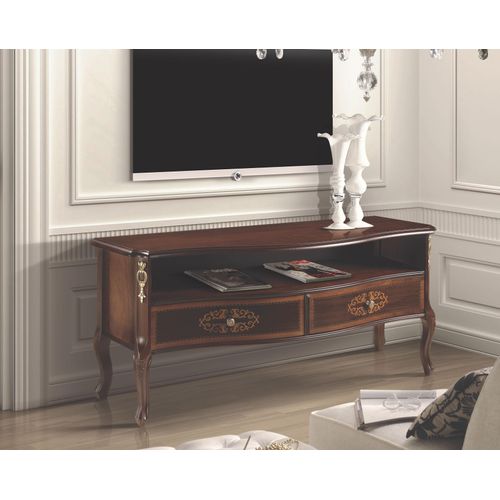 INOSIGN TV-Board
