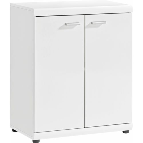 Procontour Sideboard »Sun«, Breite 60 cm