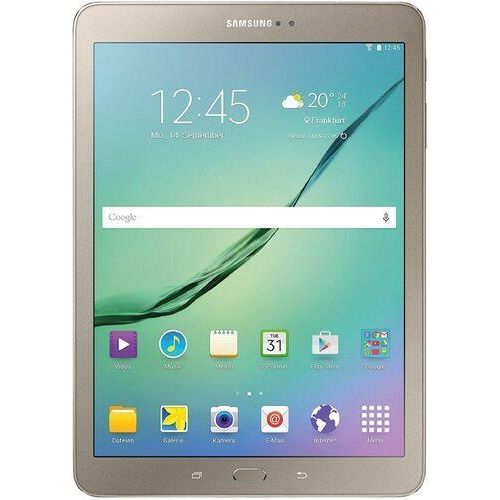 Samsung Galaxy Tab S2 | 9.7