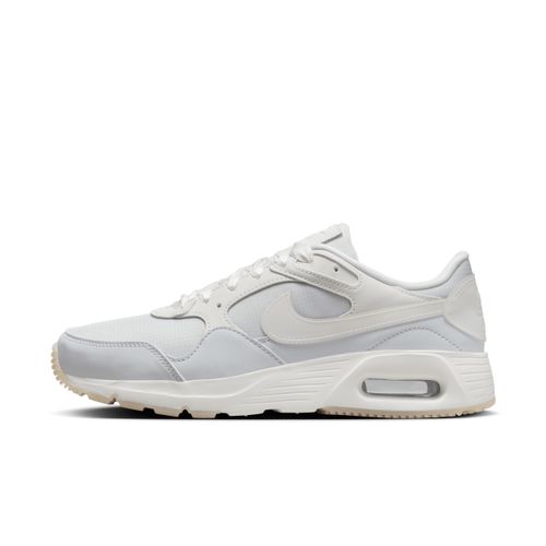 Nike Air Max SC Trend damesschoenen - Wit