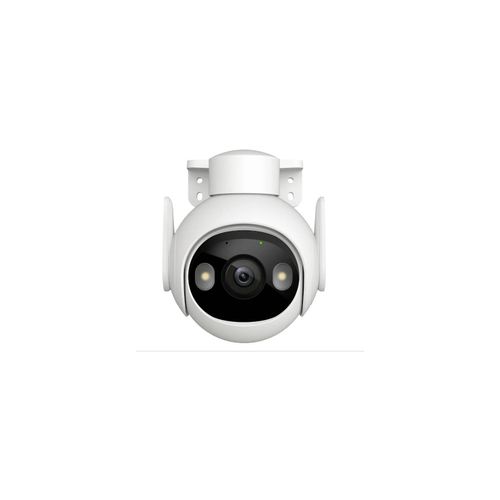 Imou Cruiser 2 3MP Outdoor PTZ Kamera