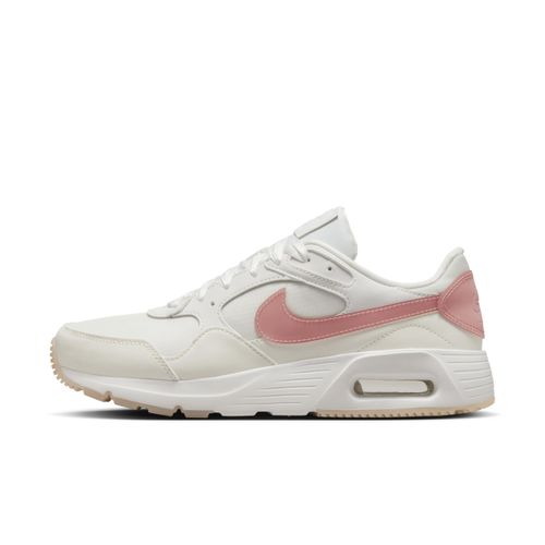 Nike Air Max SC Trend damesschoenen - Wit