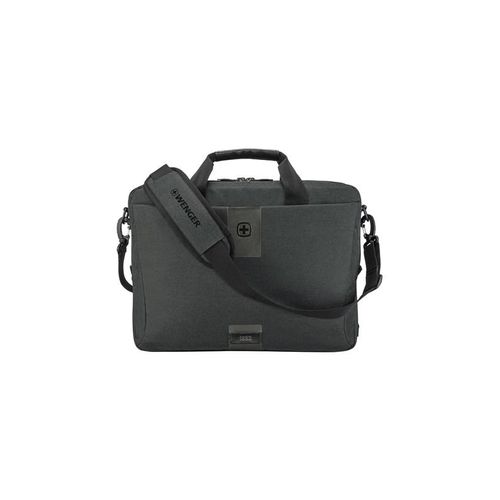 Wenger MX ECO Brief - 16" - Laptop Bag