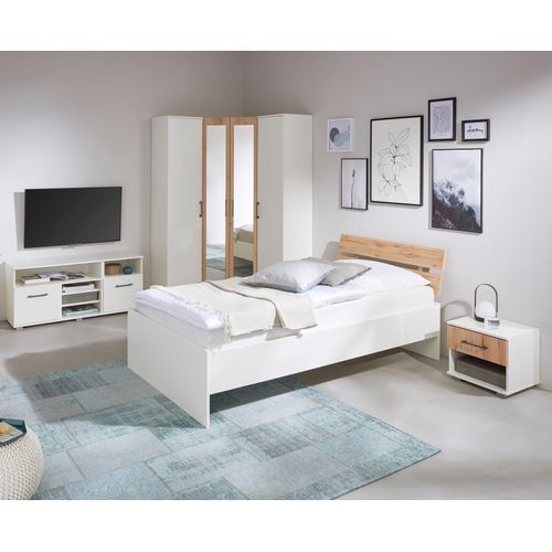 Jugendzimmer-Set PRIESS 