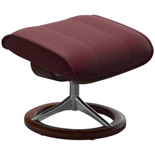 Fußhocker STRESSLESS 