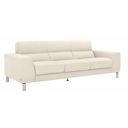 3-Sitzer CALIA ITALIA 
