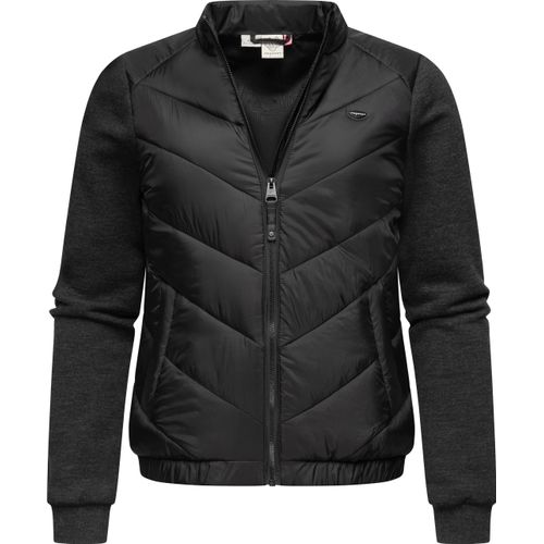 Outdoorjacke RAGWEAR 