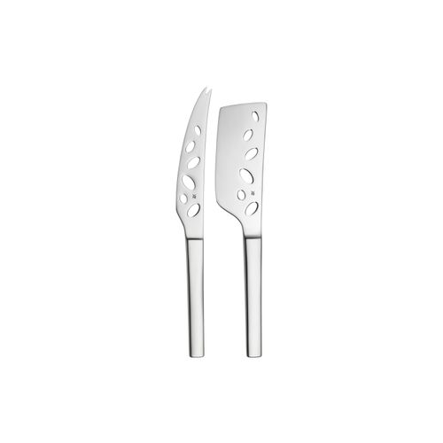 WMF Käsemesser »Nuova 2-teilig«, (2 tlg.)