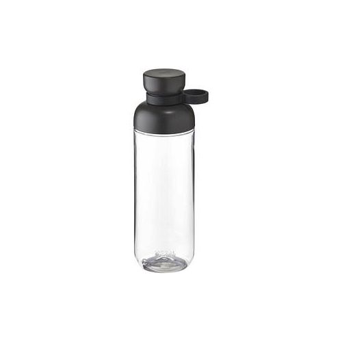 MEPAL Trinkflasche Vita nordic black 0,7 l