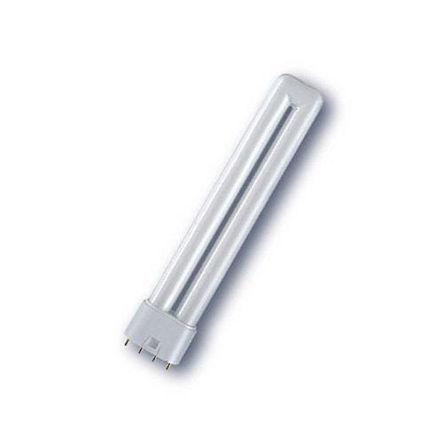 Osram Dulux L Lumilux, 2G11, 4050300665467,