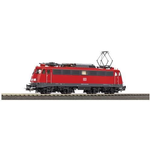 Piko H0 51965 H0 E-Lok BR 115 der DB AG