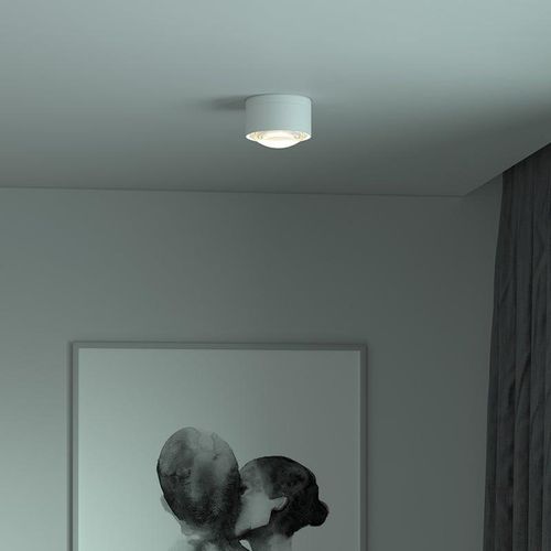 Top Light PUK! One Avantgarde Deckenleuchte, LED, 120-3102022,