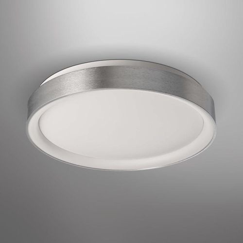 Deko-Light Merope LED Deckenleuchte, klein, 348188,