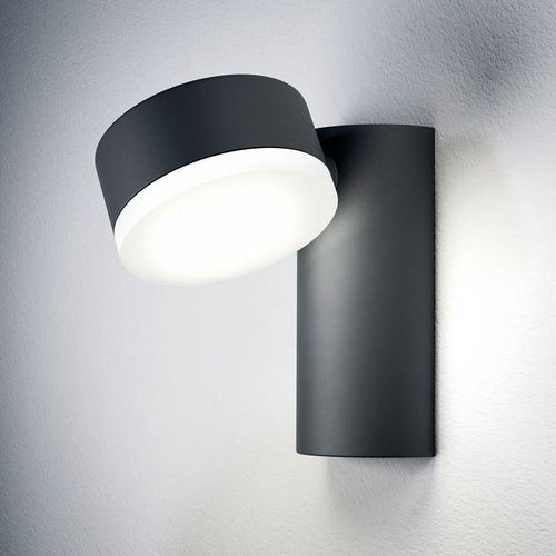 LEDVANCE Endura Style Wandleuchte, LED, 4058075214095,