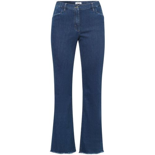 Jeans KjBrand denim