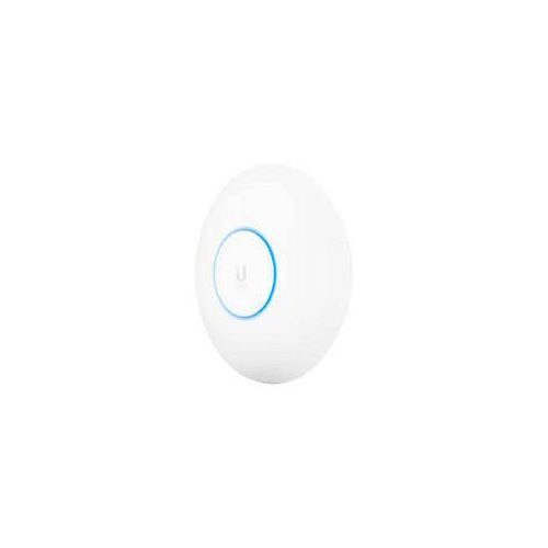 UBIQUITI® UniFi U6-LR Access Point