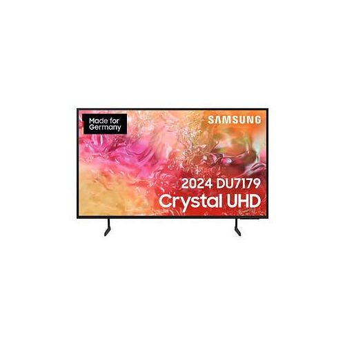 SAMSUNG GU43DU7179UXZG Smart-TV