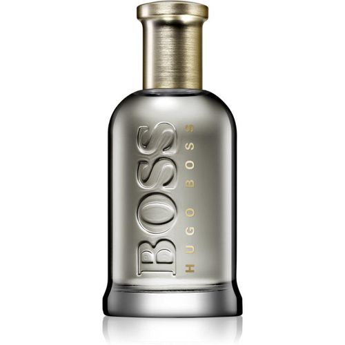 Hugo Boss BOSS Bottled EDP für Herren 100 ml