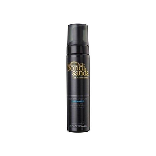 Bondi Sands Self Tanning Foam Ultra Dark 200 ml