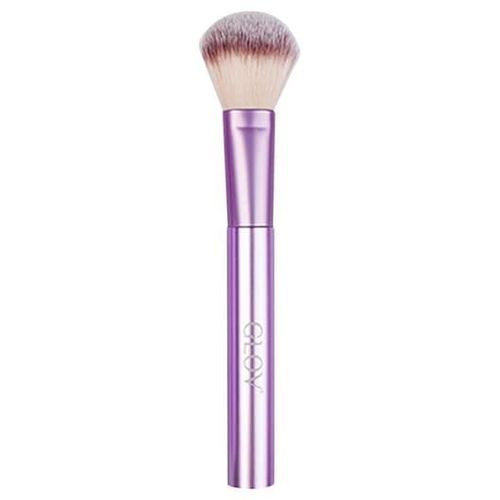 GLOV Make-Up Pinsel Blush Brush