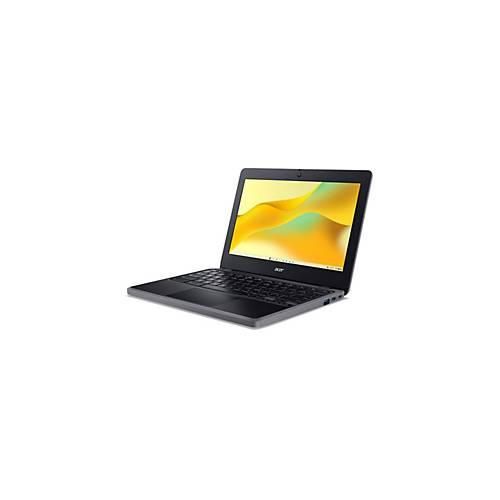 Acer Chromebook 511 C736-TCO - Intel N-series N100 - Chrome OS - UHD Graphics - 4 GB RAM - 64 GB eMMC