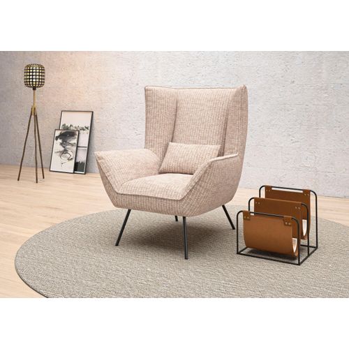 Sessel INOSIGN 