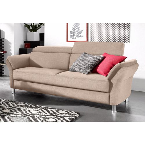 3-Sitzer SIT & MORE 