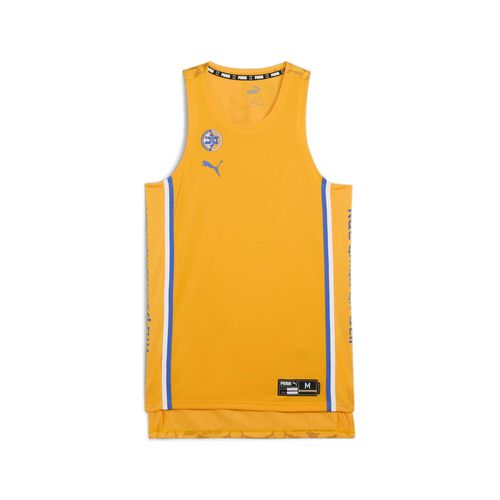 Trainingsshirt PUMA 