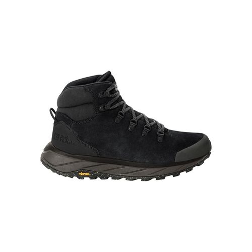 Outdoorschuh JACK WOLFSKIN 