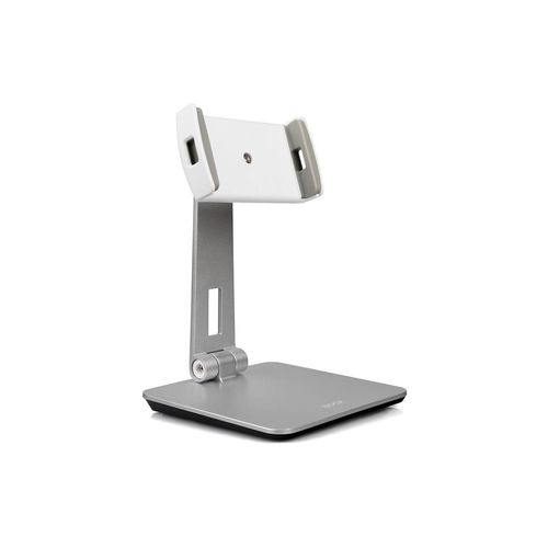 Tablet-Halterung »Boox Stand«