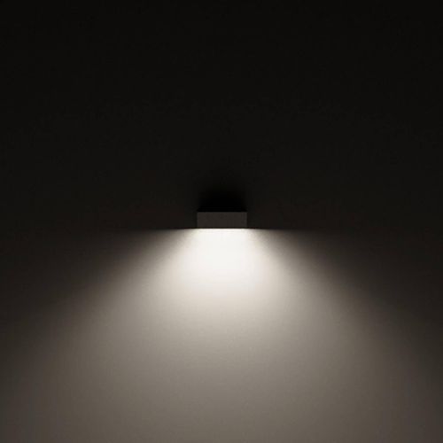 LED-Wandleuchte 303559, Optik symmetrisch 4.000K