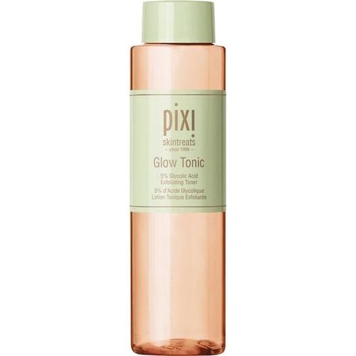 Pixi Pflege Gesichtsreinigung Glow Tonic