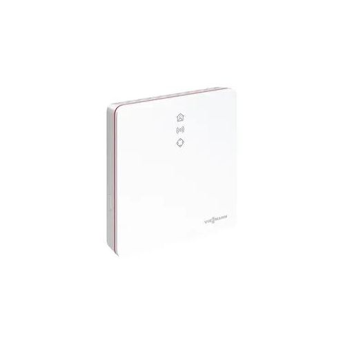 Viessmann Vitoconnect OPTO Internet-Schnittstelle - ZK03836