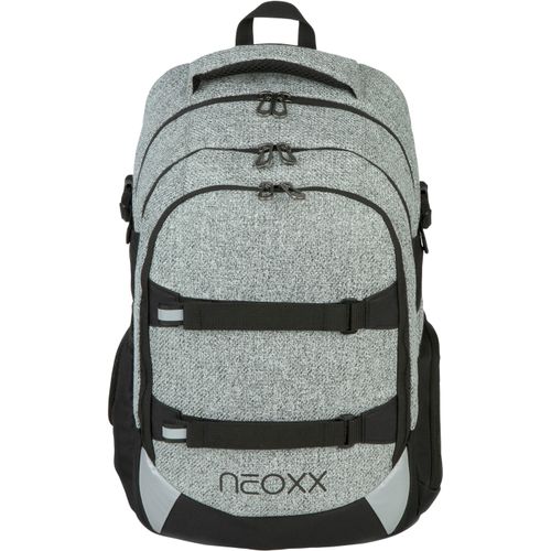 Schulrucksack NEOXX 