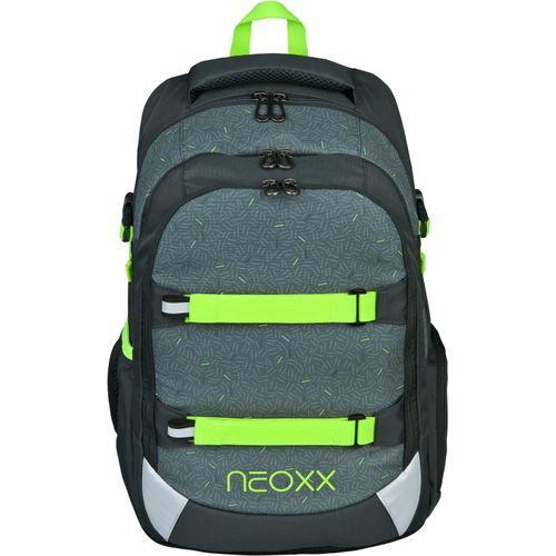 Schulrucksack NEOXX 