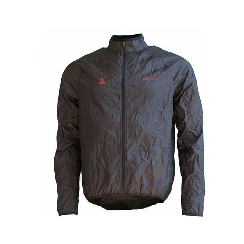 Zimtstern Windbreaker 