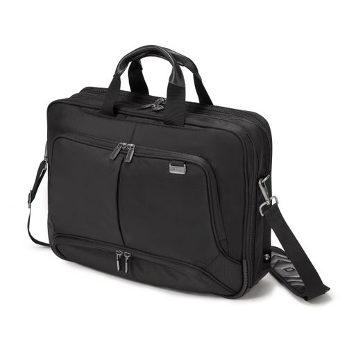 DICOTA Laptoptasche 