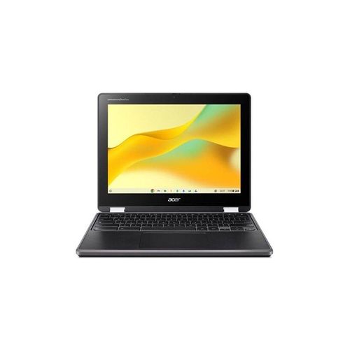 Acer Chromebook Spin 512 - 12" Touchscreen | Celeron N100 | 8GB | 64GB