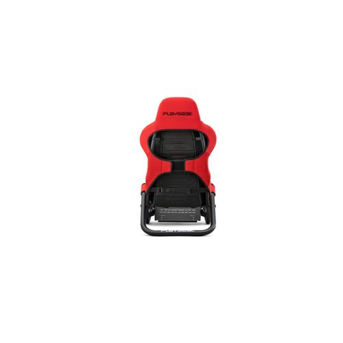 PLAYSEAT Gaming-Stuhl 