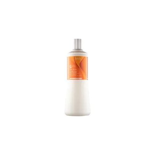 Londa Professional - Oxidations Emulsion Haartönung 1000 ml Damen