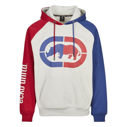 Kapuzensweatshirt ECKO UNLTD. 