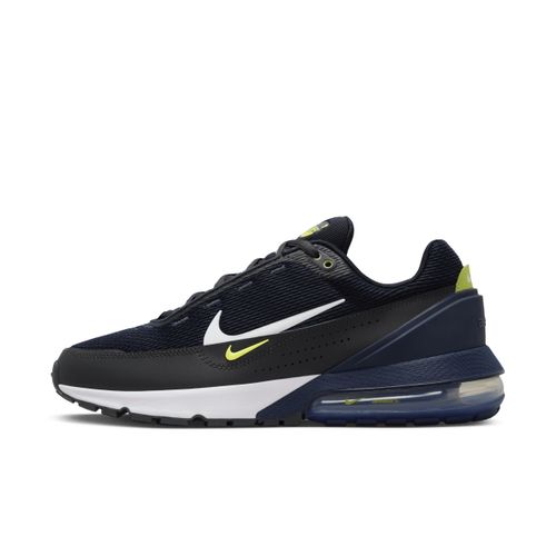 Nike Air Max Pulse Herrenschuh - Blau