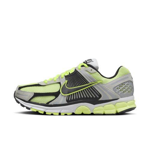 Nike Zoom Vomero 5 Herrenschuh - Gelb