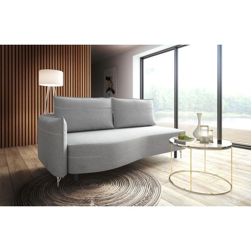 Loungesofa EXXPO - SOFA FASHION 