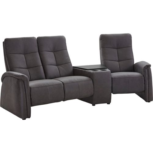 3-Sitzer EXXPO - SOFA FASHION 